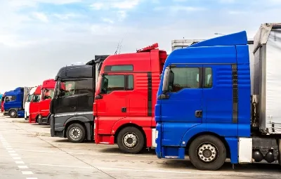 İstanbul Özvatan Ambar Nakliyat