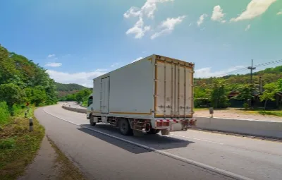 İstanbul ile Özvatan Arası Bulaşık Makinesi Taşıma