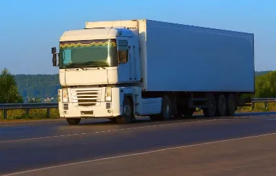 İstanbul ile Özvatan Arası Öğrenci Eşyası Taşıma